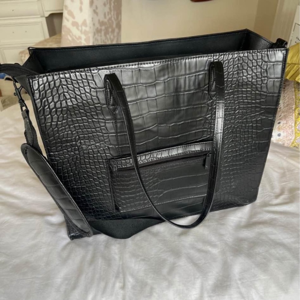 Beis Large Work Tote